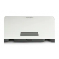 Omron Digital Scale With Bluetooth Connectivity